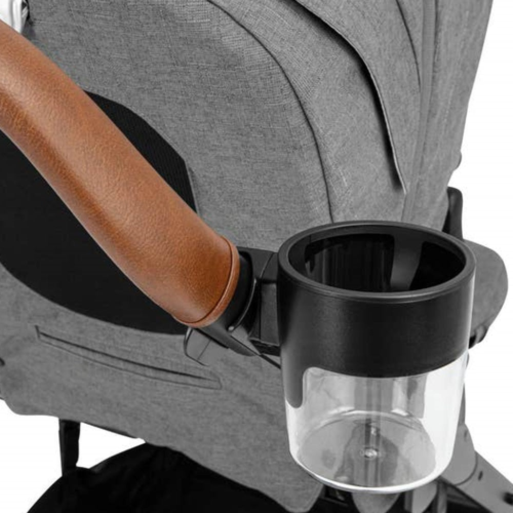 Nuna MIXX and DEMI GROW Cup Holder