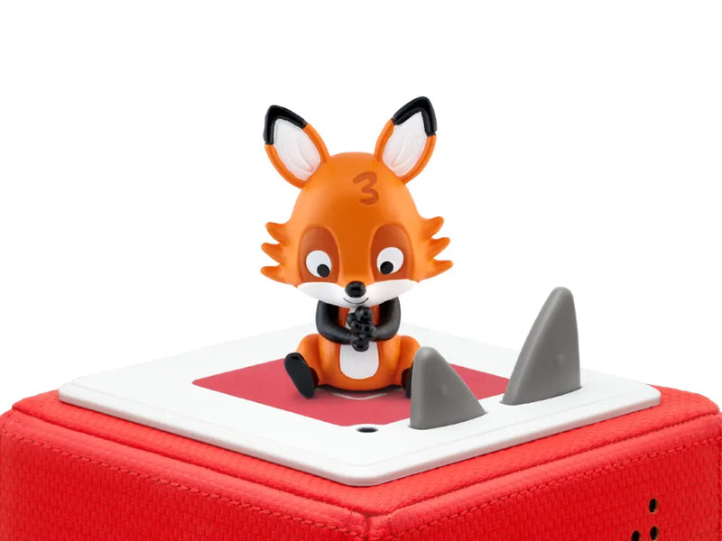 tonies Counting Songs (relaunch) Favourite Children’s Songs
