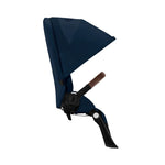 Cybex Gazelle S Seat Unit - Ocean Blue
