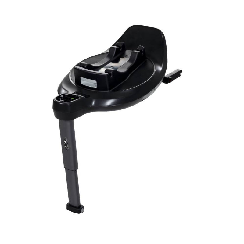 Joie i-Base Encore Isofix Base
