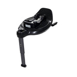 Joie i-Base Encore Isofix Base