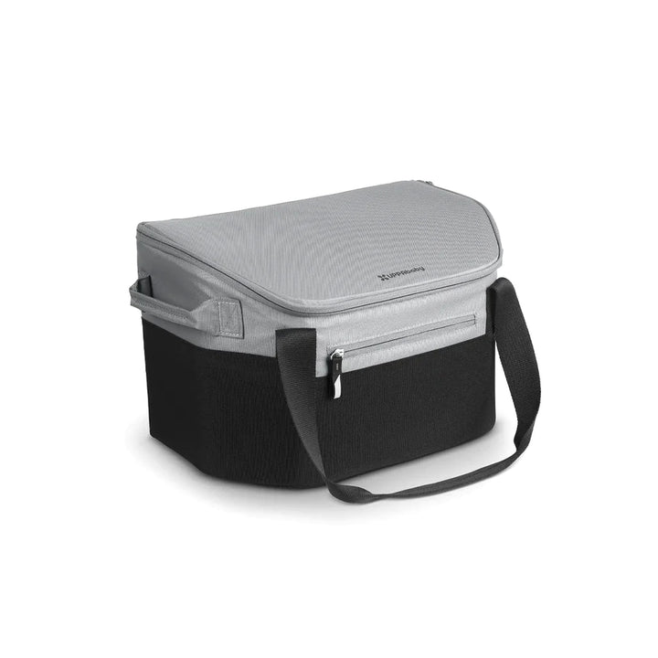 UPPAbaby Bevvy Stroller Basket Cooler