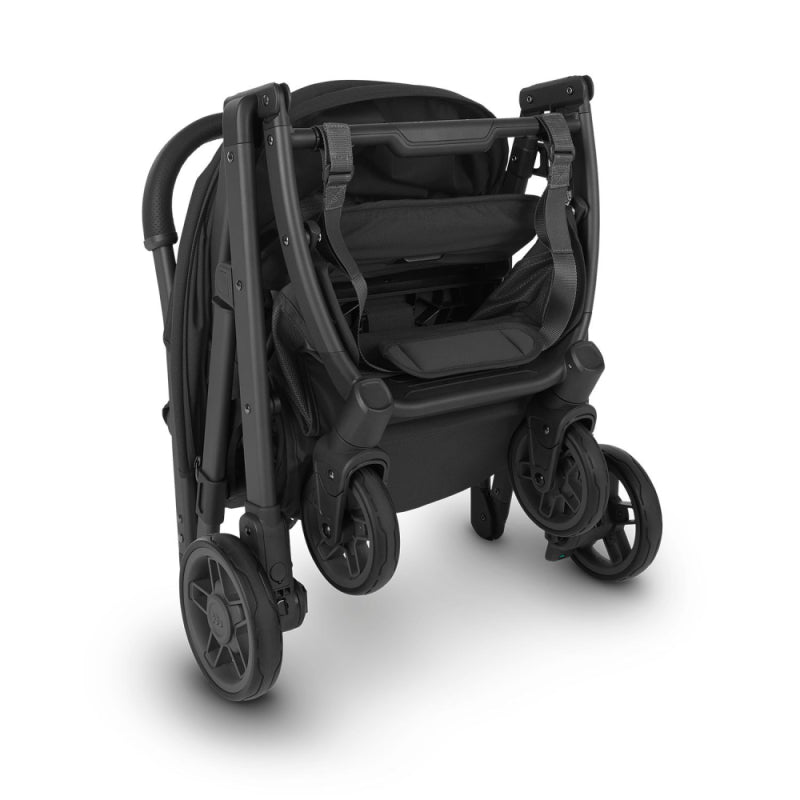 UPPAbaby Minu V2 Stroller - Jake (2023)