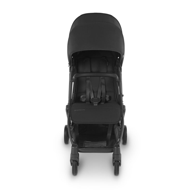 UPPAbaby Minu V2 Stroller - Jake (2023)