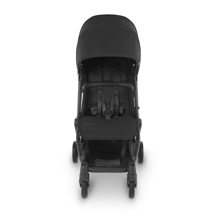 UPPAbaby Minu V2 Stroller - Jake (2023)