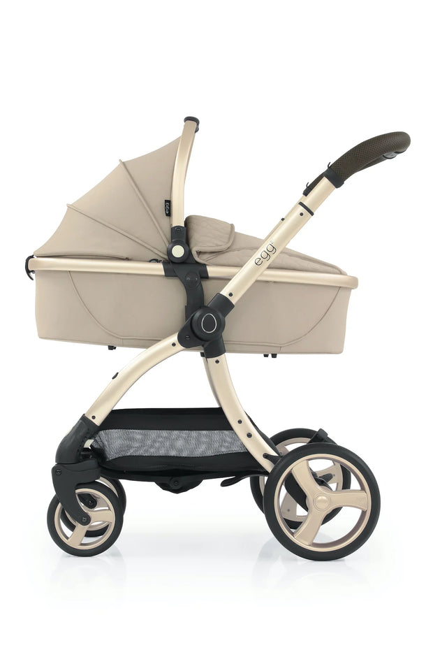 Egg maxi cosi hot sale