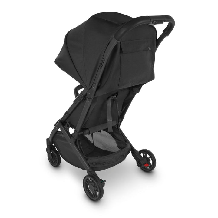 UPPAbaby Minu V2 Stroller - Jake (2023)