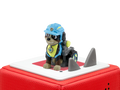 tonies Paw Patrol - Rex