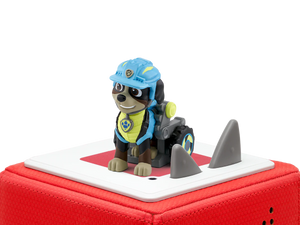 tonies Paw Patrol - Rex