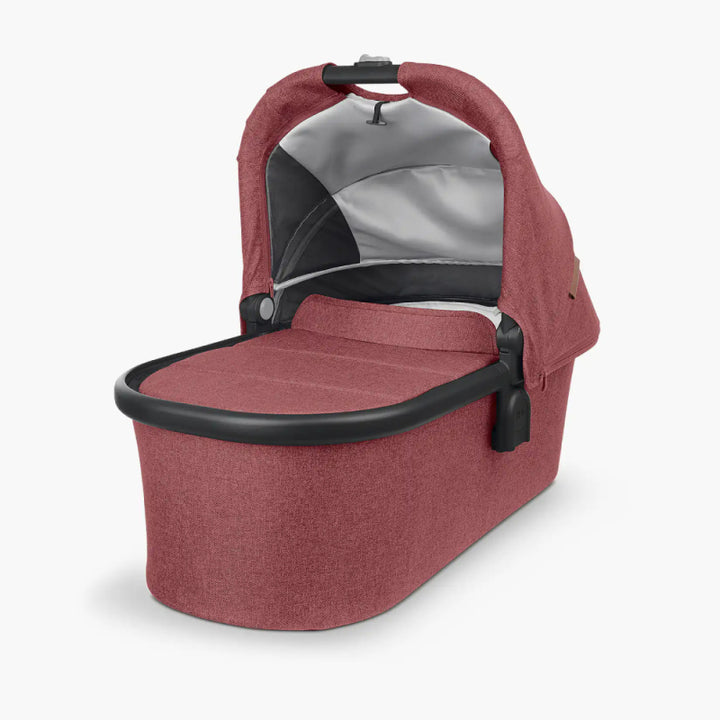 UPPAbaby Vista V2 2in1 Pram System-Lucy (2023)