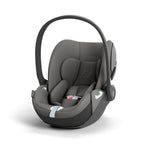 Cybex Cloud T i-Size Infant Car Seat - Mirage Grey