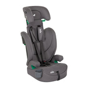 Joie Elevate R129 Group 1/2/3 Carseat - Thunder