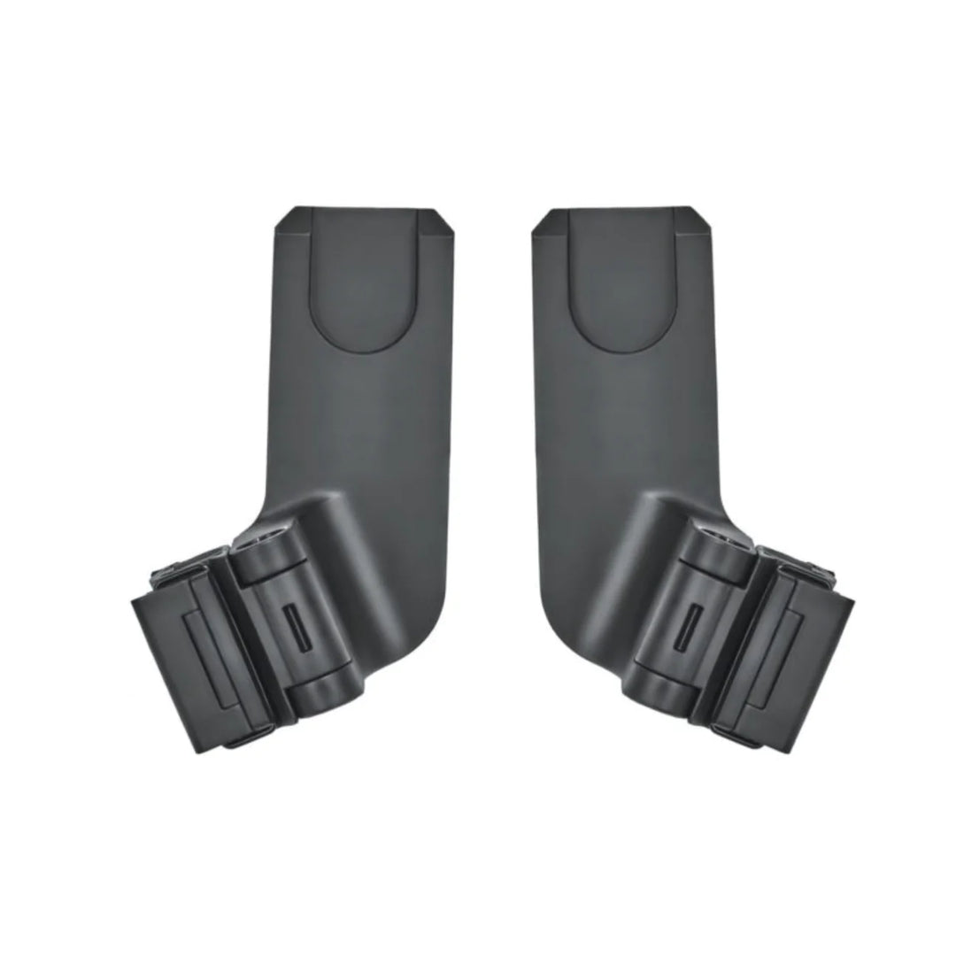 Cybex Libelle/Orfeo Car Seat Adaptors