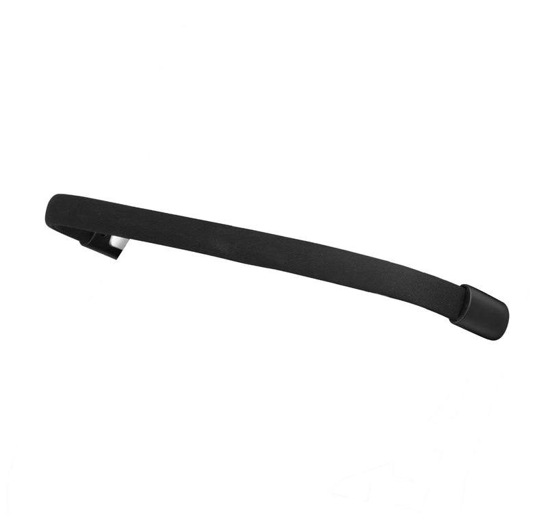 Cybex Libelle/Orfeo Bumper Bar
