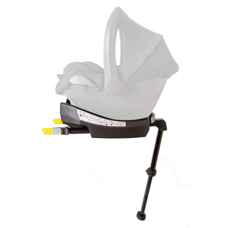 RedKite iDock Isofix Base