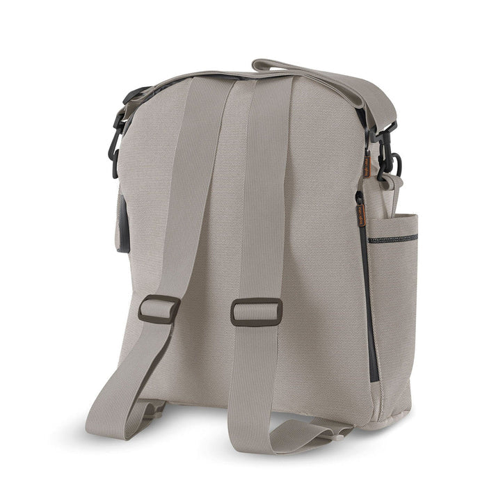 Inglesina Aptica XT Adventure Bag – Tundra Beige