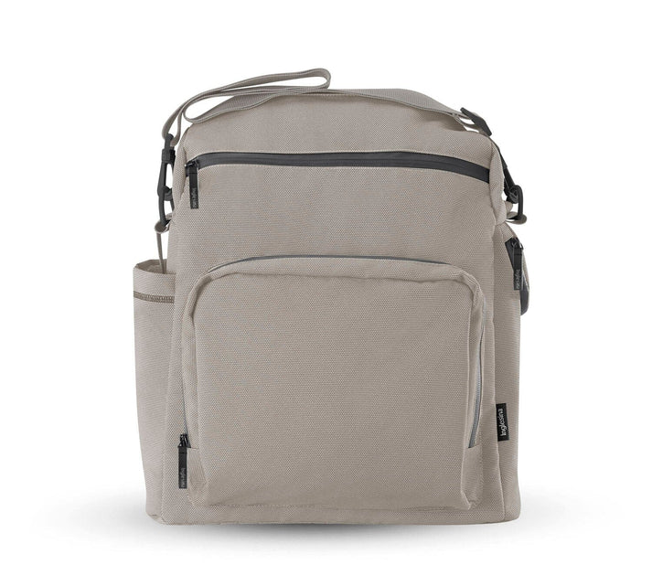 Inglesina Aptica XT Adventure Bag – Tundra Beige