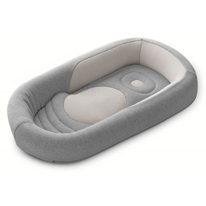 Inglesina Welcome Pod - Harmony Grey