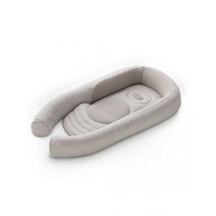 Inglesina Welcome Pod - Harmony Grey