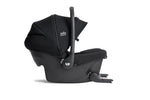 Joie Sprint Signature Isofix Infant Carrier - Eclipse