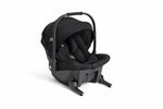 Joie Sprint Signature Isofix Infant Carrier - Eclipse