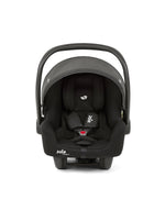 Joie i-Snug™ 2 - Shale