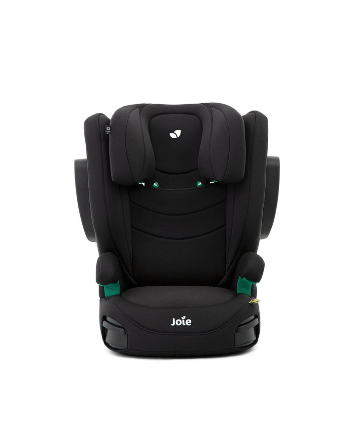 Joie i-Trillo™ Car Seat - Shale