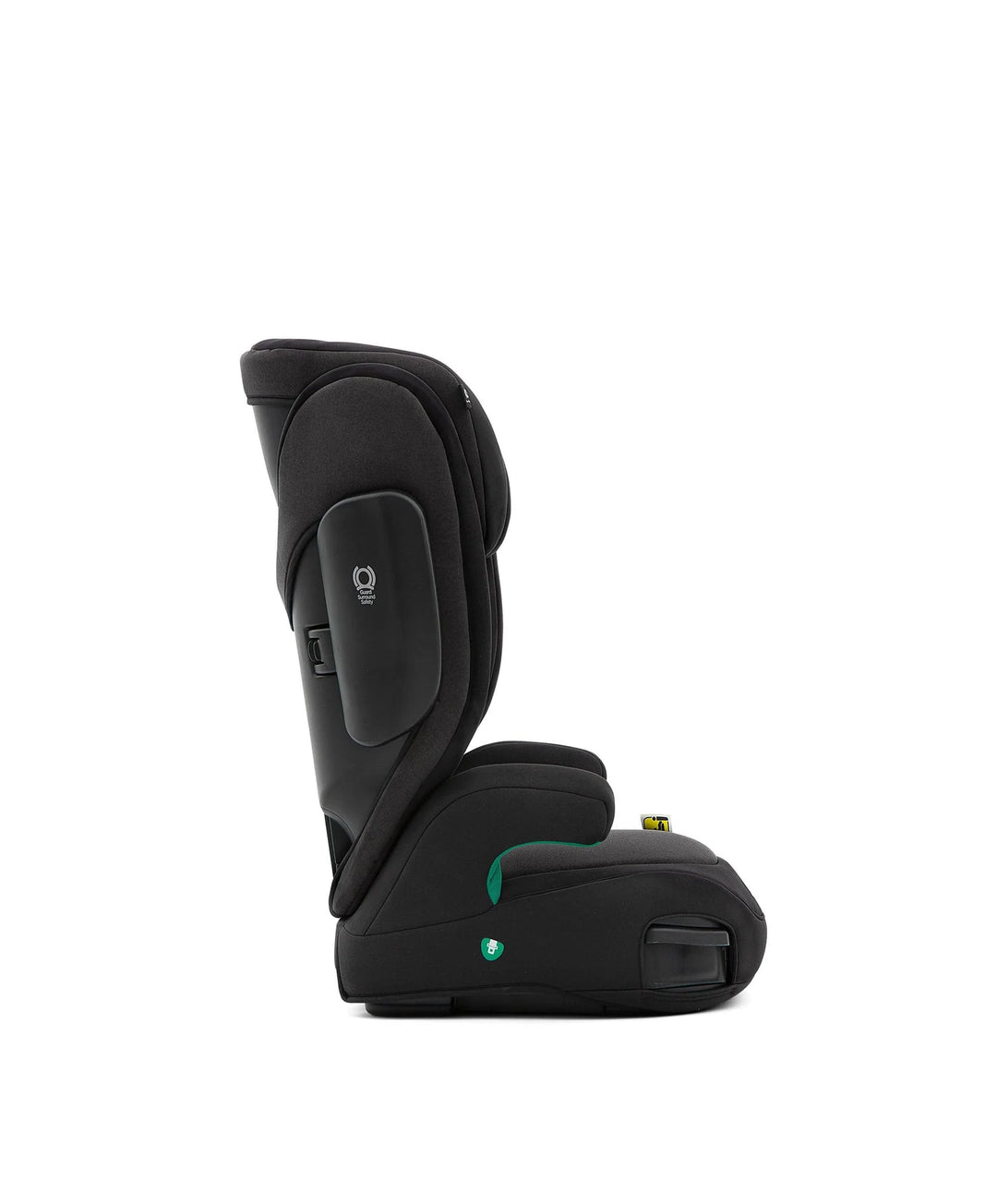 Joie i-Trillo™ Car Seat - Shale