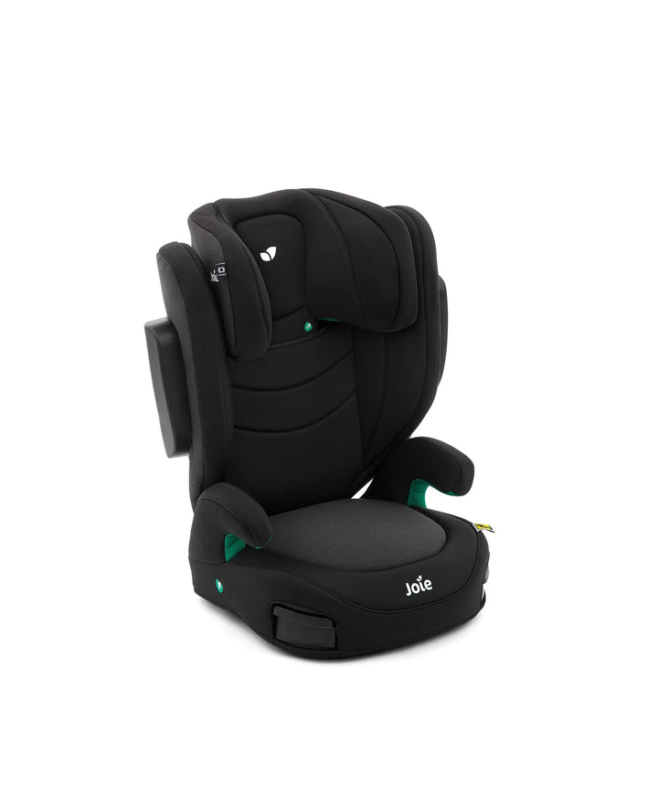 Joie i-Trillo™ Car Seat - Shale