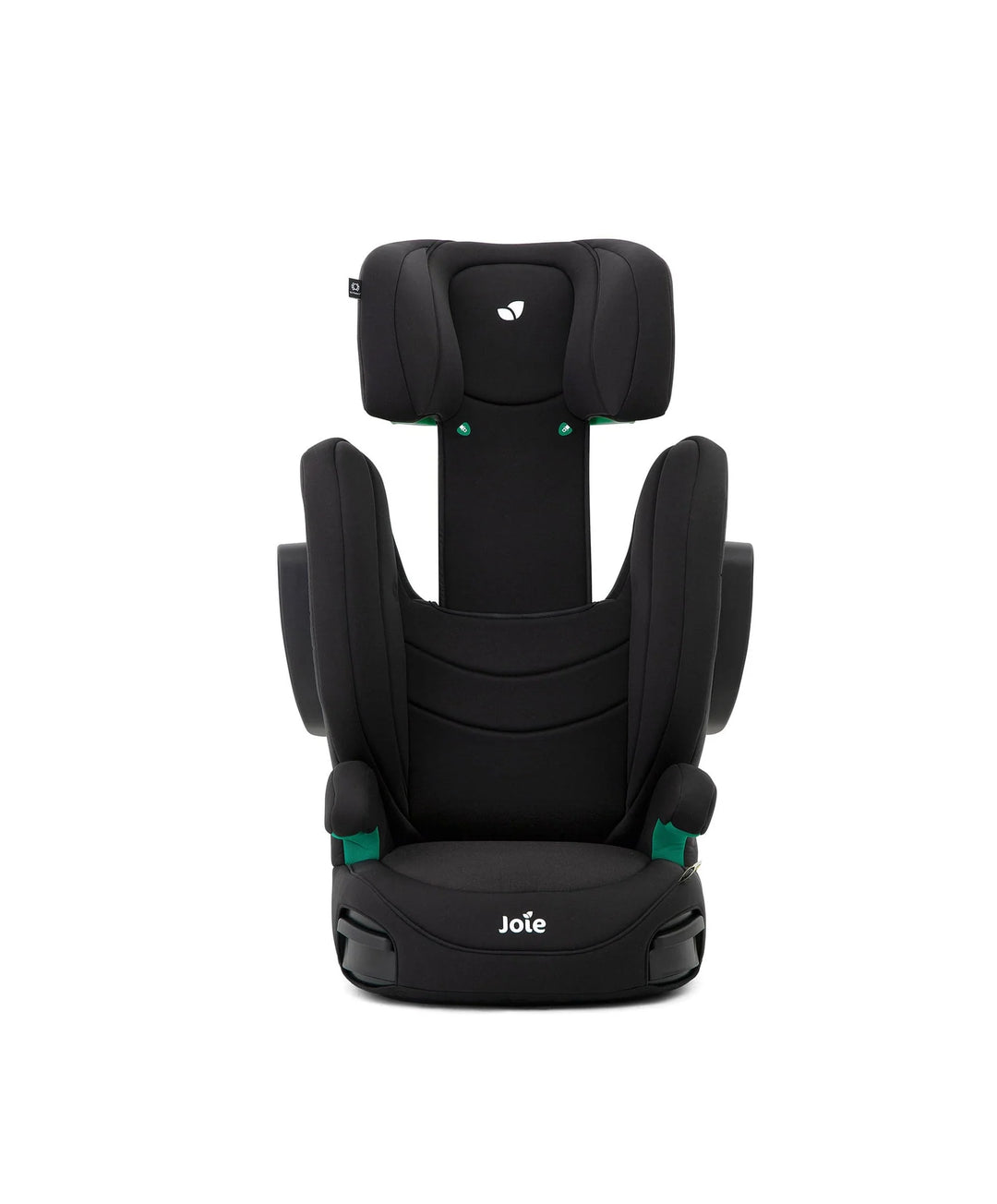 Joie i-Trillo™ Car Seat - Shale