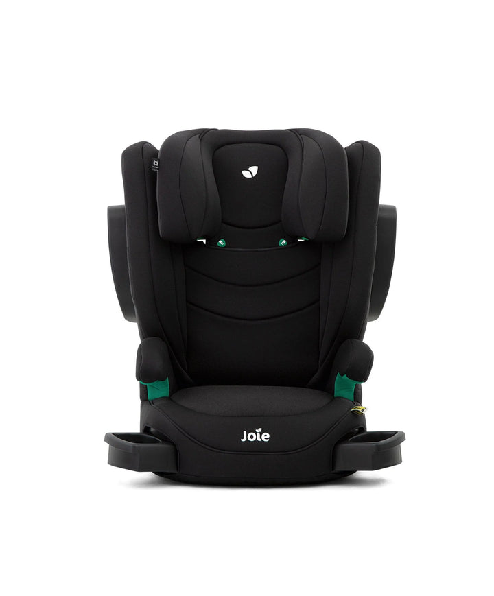 Joie i-Trillo™ Car Seat - Shale