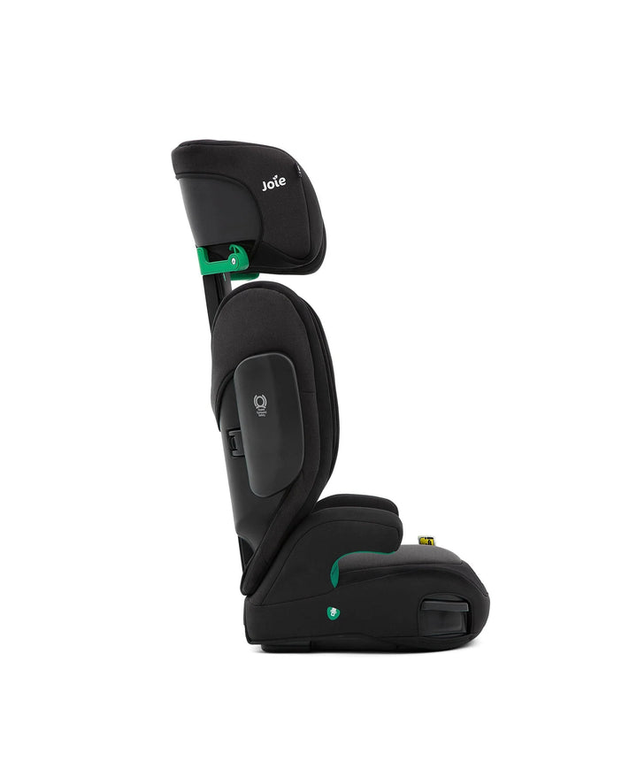 Joie i-Trillo™ Car Seat - Shale