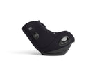 Joie i-Harbour E Signature Car Seat - Eclipse
