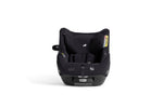 Joie i-Harbour E Signature Car Seat + Encore 360 Isofix Base - Eclipse