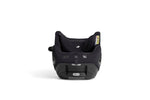 Joie i-Harbour E Signature Car Seat + Encore 360 Isofix Base - Eclipse