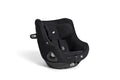 Joie i-Harbour E Signature Car Seat - Eclipse