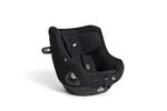 Joie i-Harbour E Signature Car Seat + Encore 360 Isofix Base - Eclipse
