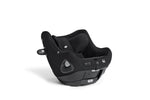 Joie i-Harbour E Signature Car Seat - Eclipse