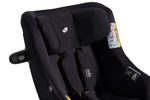 Joie i-Harbour E Signature Car Seat - Eclipse