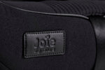 Joie i-Harbour E Signature Car Seat + Encore 360 Isofix Base - Eclipse