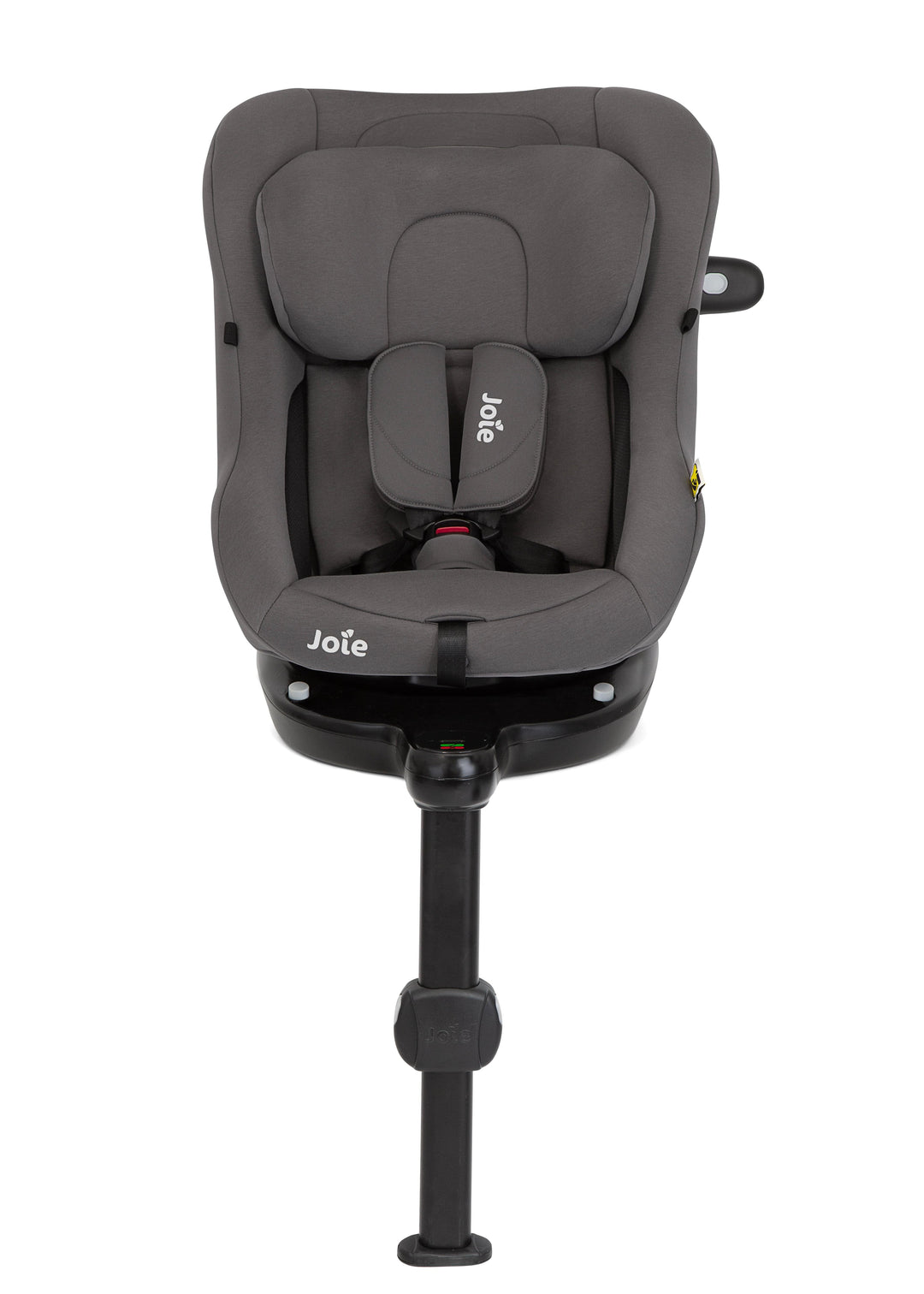 Joie i-Pivot 360 Car Seat - Thunder