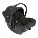 Joie i-Juva R129 i-Size Infant Carrier 
- Shale