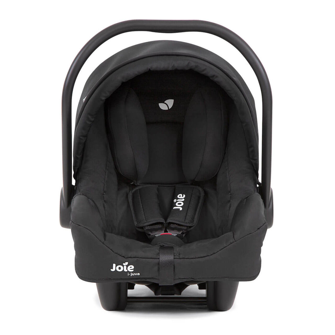 Joie i-Juva™ - Shale