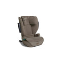 Joie i-Traver Signature Car Seat - Maple