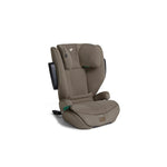 Joie i-Traver Signature Car Seat - Maple