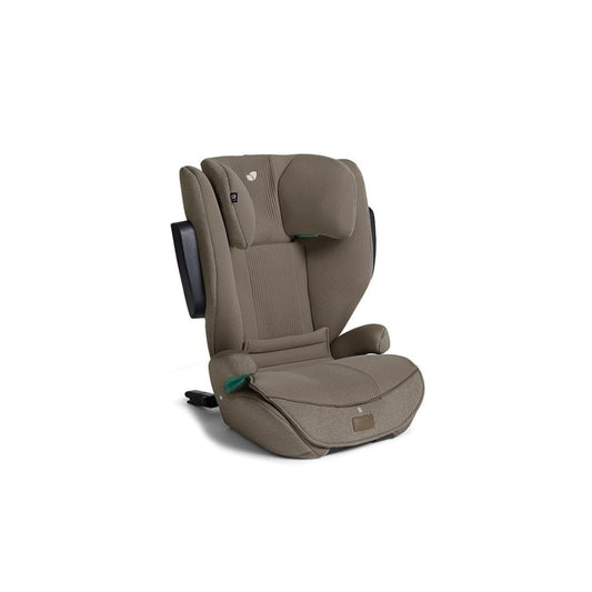 Joie i-Traver Signature Car Seat - Maple