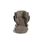 Joie i-Traver Signature Car Seat - Maple