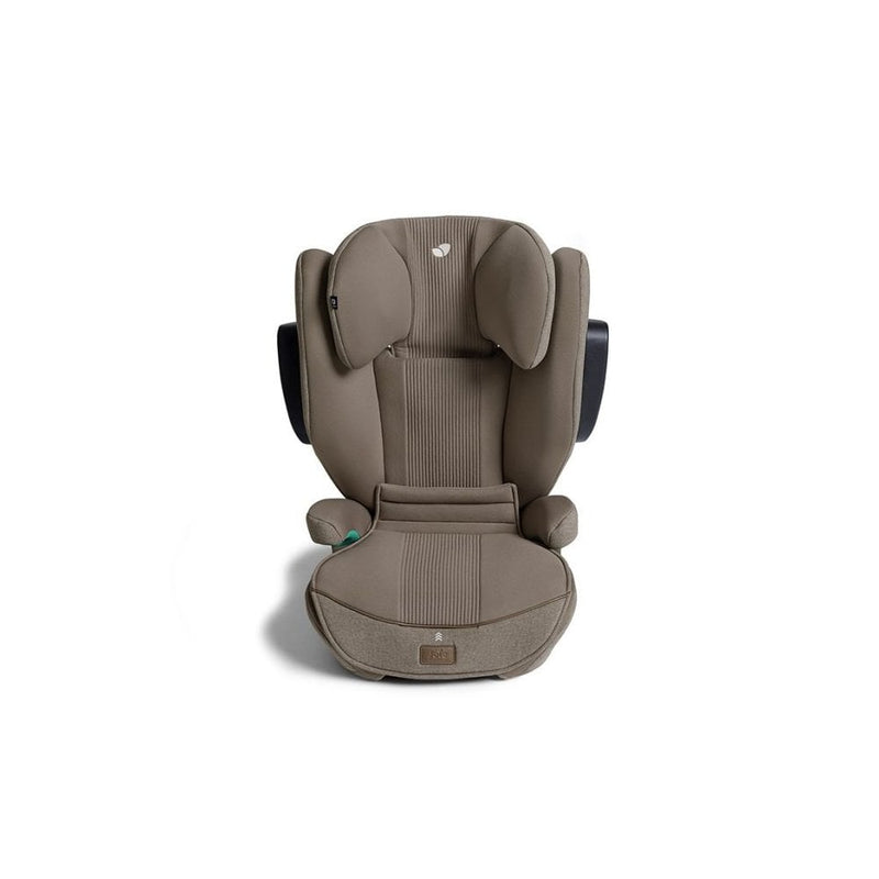 Joie i-Traver Signature Car Seat - Maple
