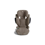 Joie i-Traver Signature Car Seat - Maple