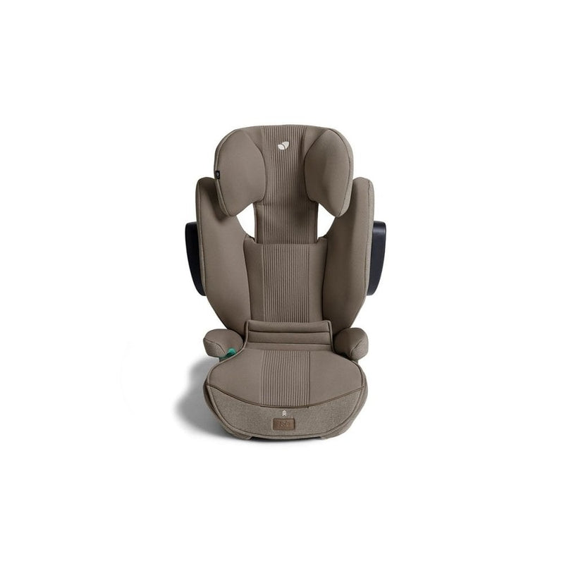 Joie i-Traver Signature Car Seat - Maple